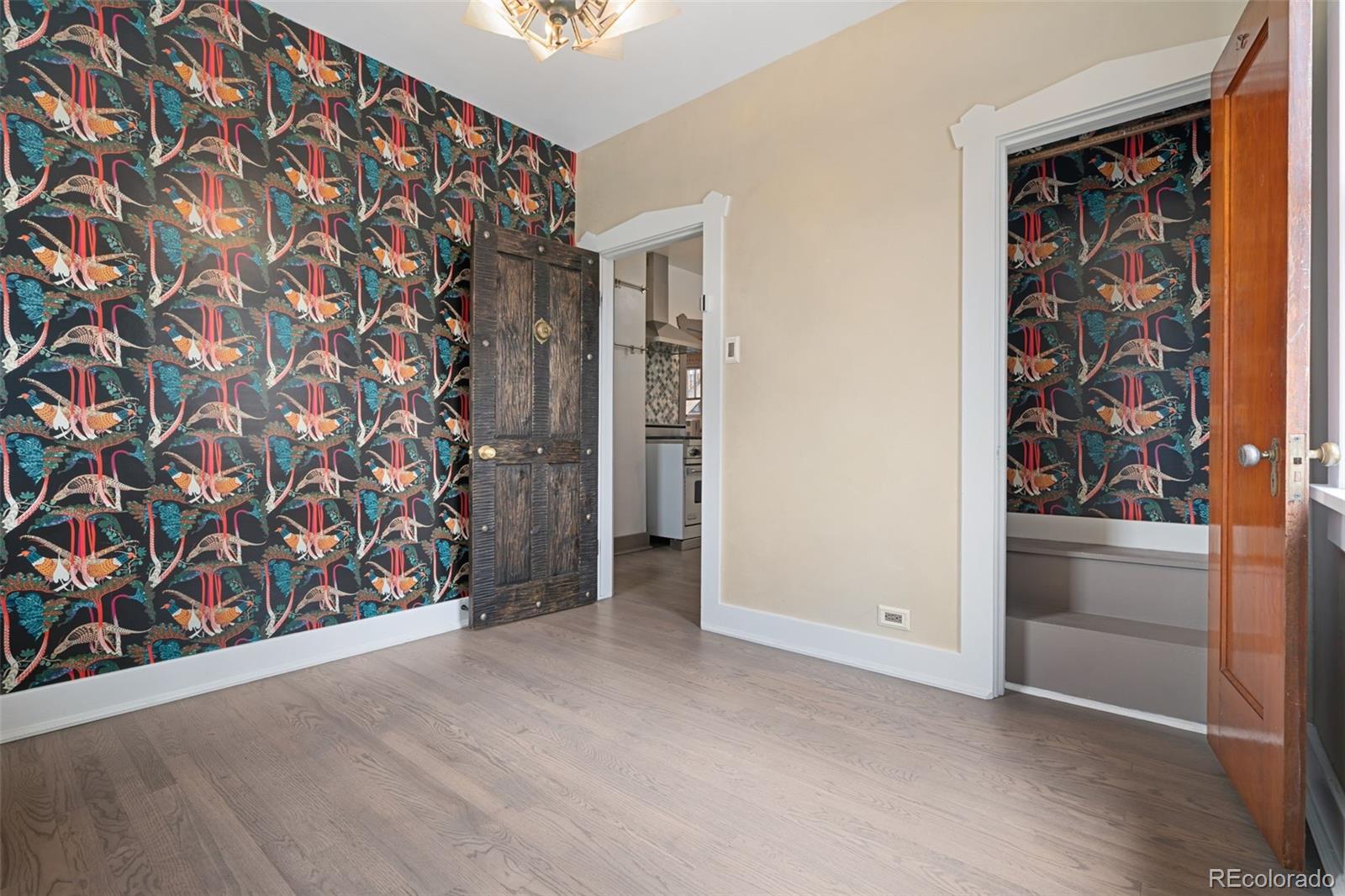 1477 Raleigh Street Denver, CO 80204 - Photo 19 of 48 Gallery Image 19