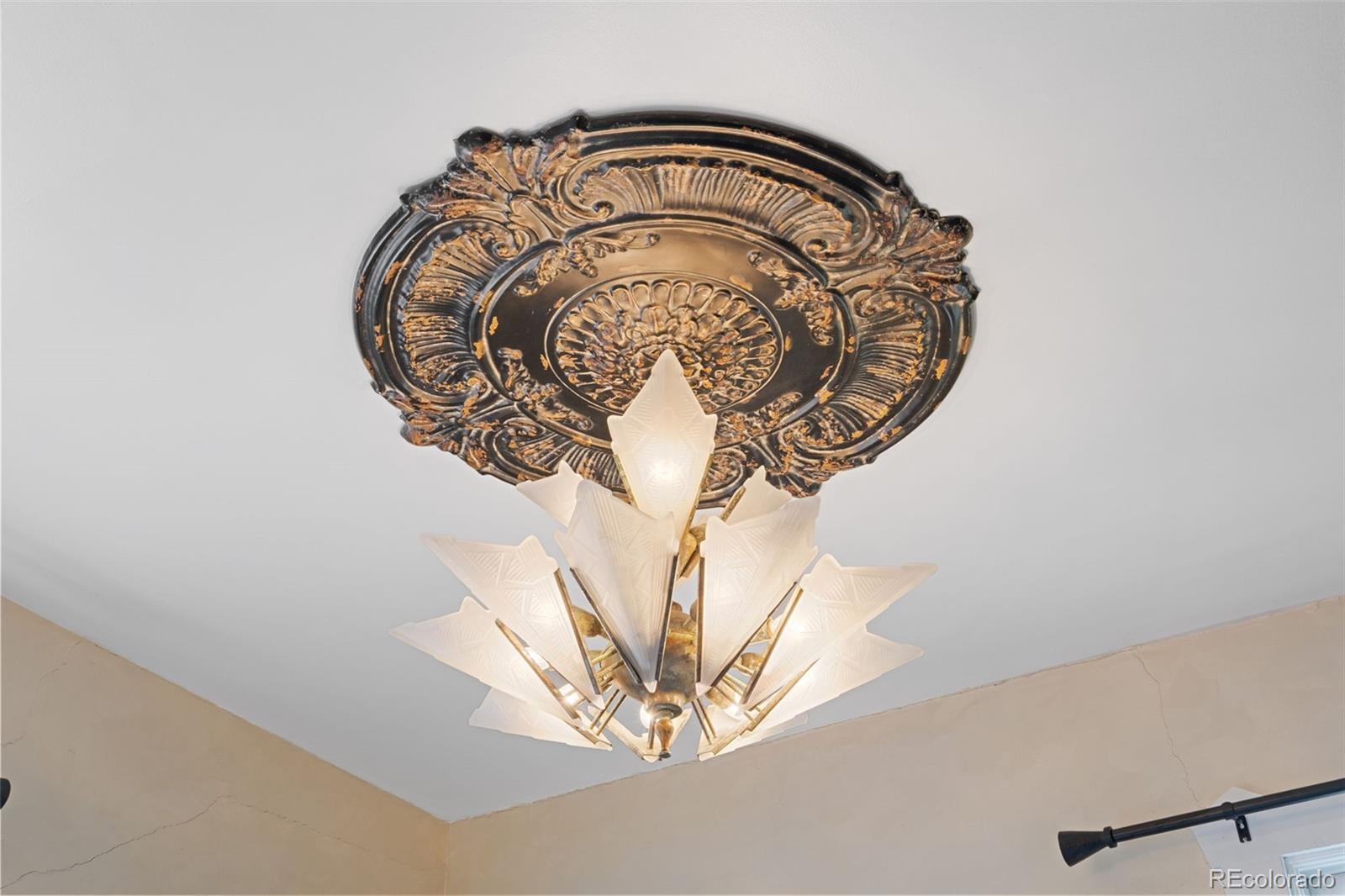 1477 Raleigh Street Denver, CO 80204 - Photo 20 of 48 Gallery Image 20