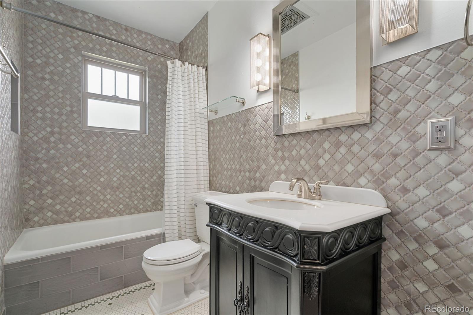 1477 Raleigh Street Denver, CO 80204 - Photo 21 of 48 Gallery Image 21