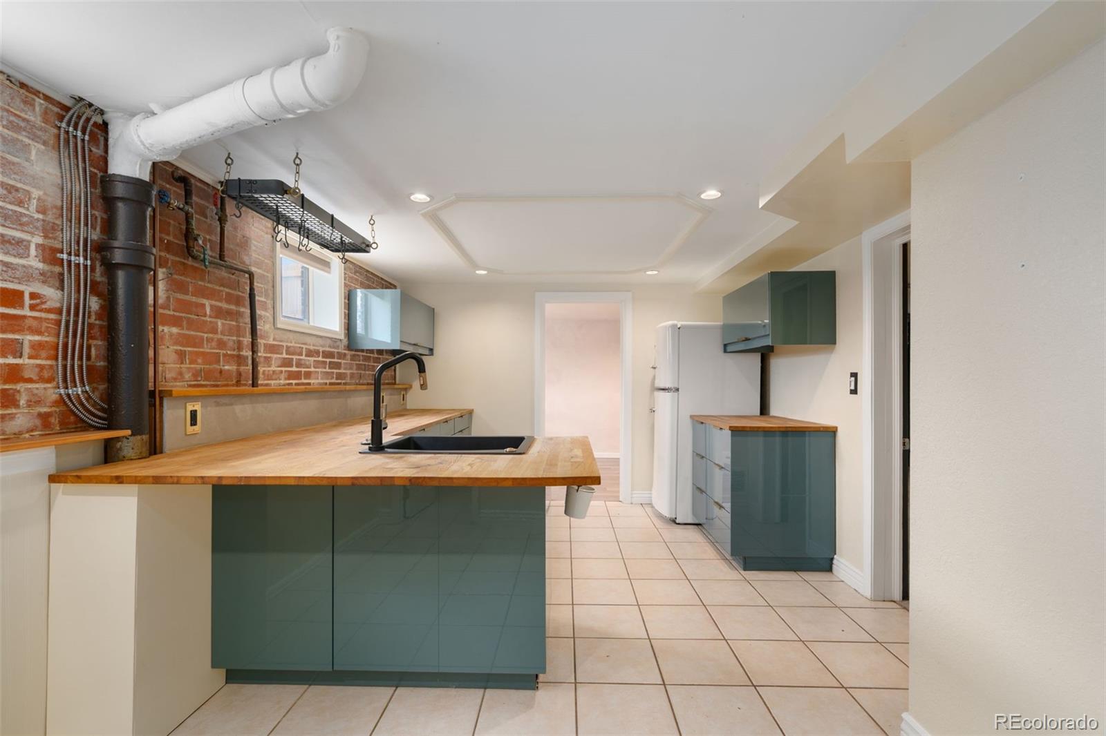 1477 Raleigh Street Denver, CO 80204 - Photo 23 of 48 Gallery Image 23