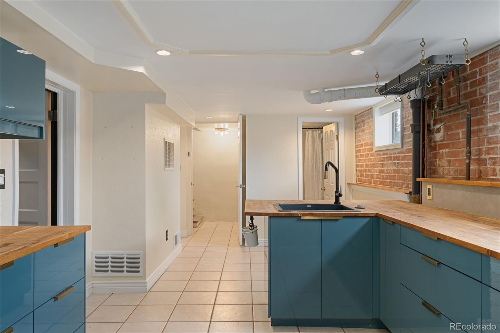 1477 Raleigh Street Denver, CO 80204 - Photo 24 of 48 Gallery Image 24
