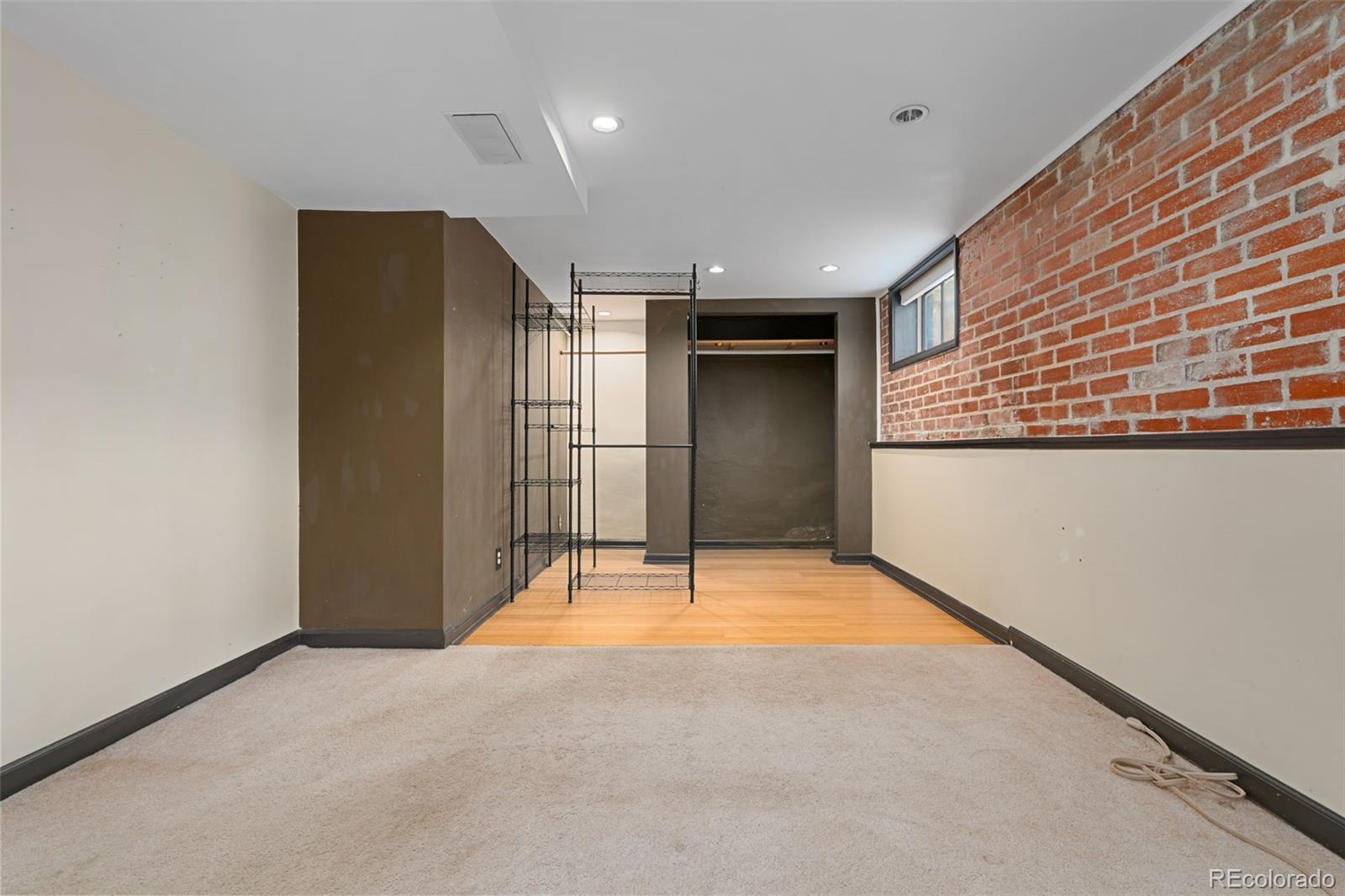 1477 Raleigh Street Denver, CO 80204 - Photo 25 of 48 Gallery Image 25