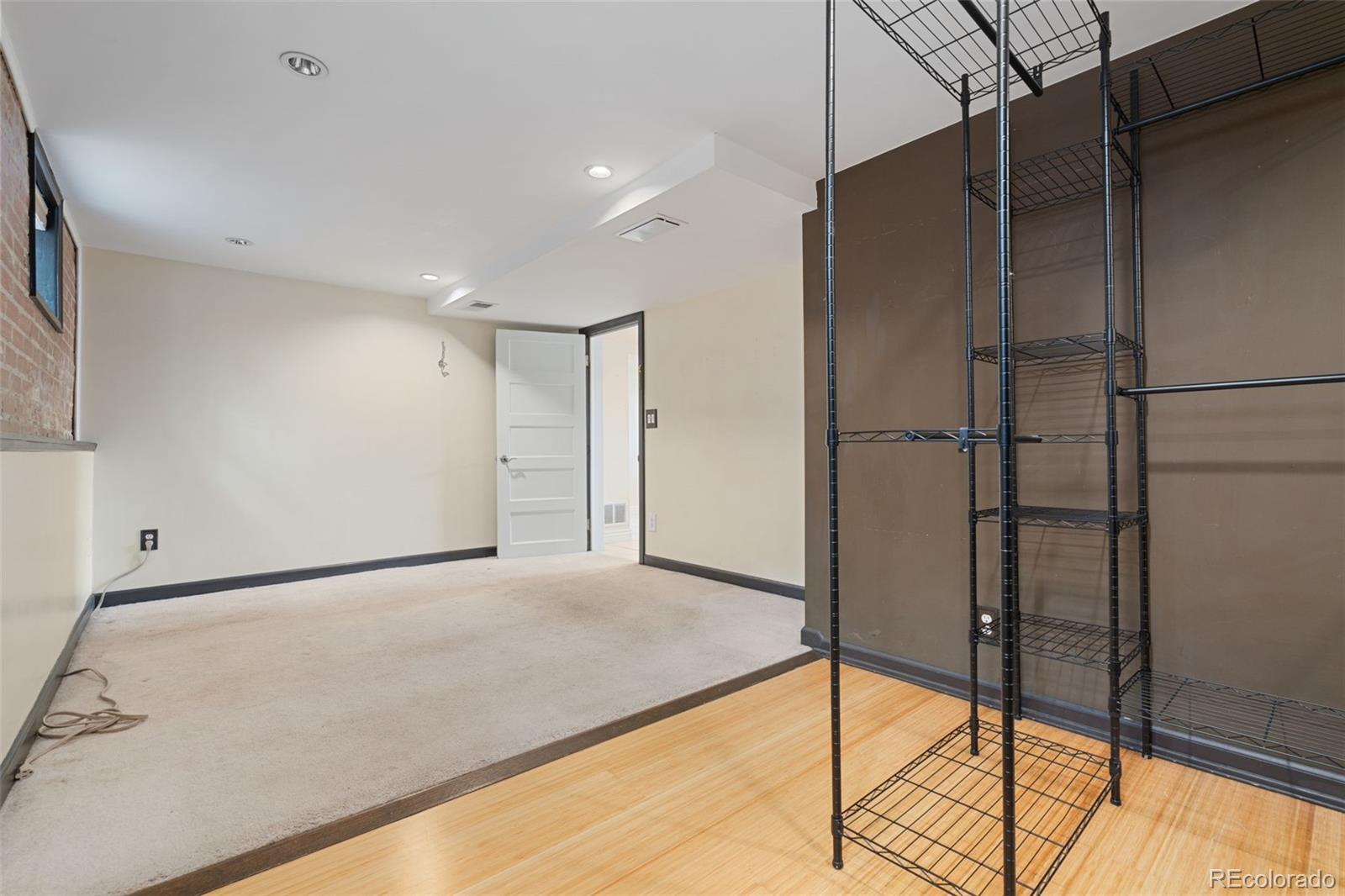 1477 Raleigh Street Denver, CO 80204 - Photo 26 of 48 Gallery Image 26