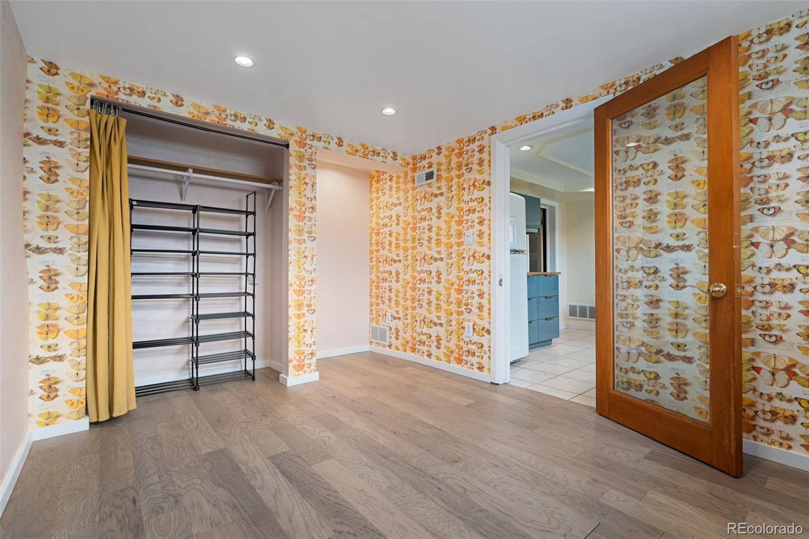 1477 Raleigh Street Denver, CO 80204 - Photo 27 of 48 Gallery Image 27