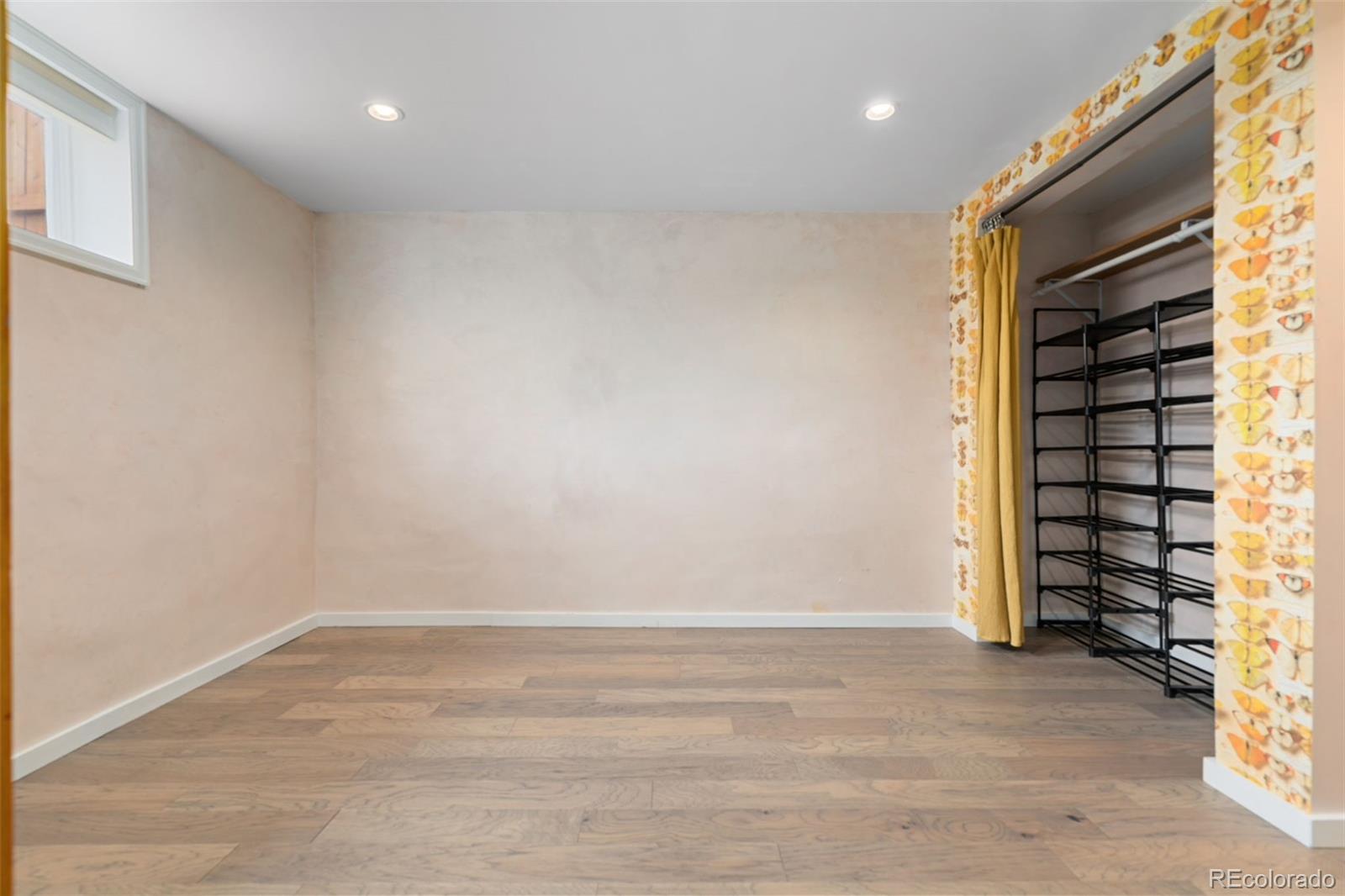 1477 Raleigh Street Denver, CO 80204 - Photo 28 of 48 Gallery Image 28