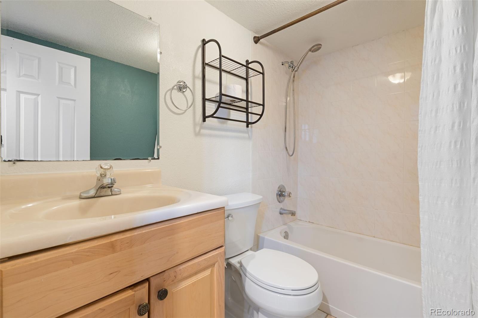 1477 Raleigh Street Denver, CO 80204 - Photo 29 of 48 Gallery Image 29