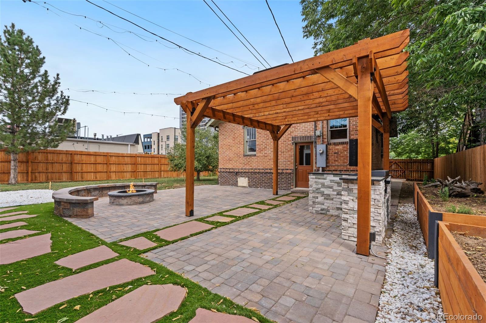 1477 Raleigh Street Denver, CO 80204 - Photo 30 of 48 Gallery Image 30