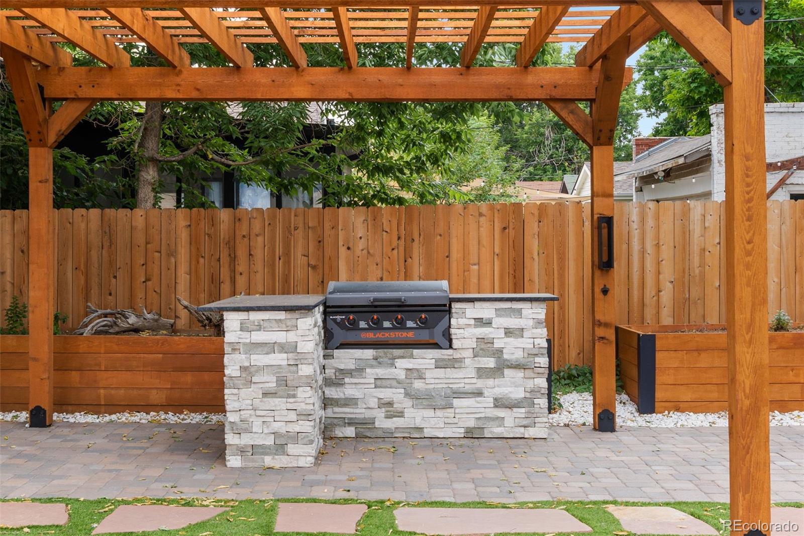 1477 Raleigh Street Denver, CO 80204 - Photo 32 of 48 Gallery Image 32