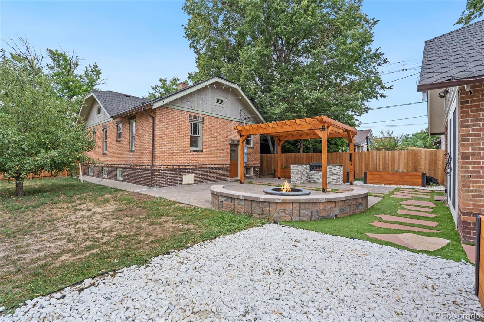 1477 Raleigh Street Denver, CO 80204 - Photo 33 of 48 Gallery Image 33