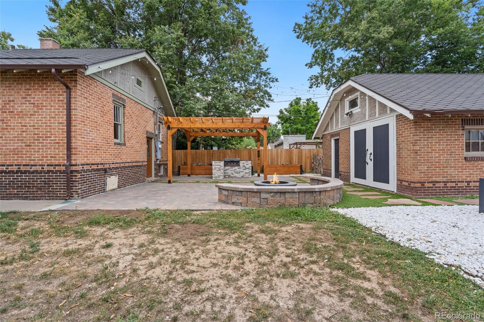 1477 Raleigh Street Denver, CO 80204 - Photo 35 of 48 Gallery Image 35