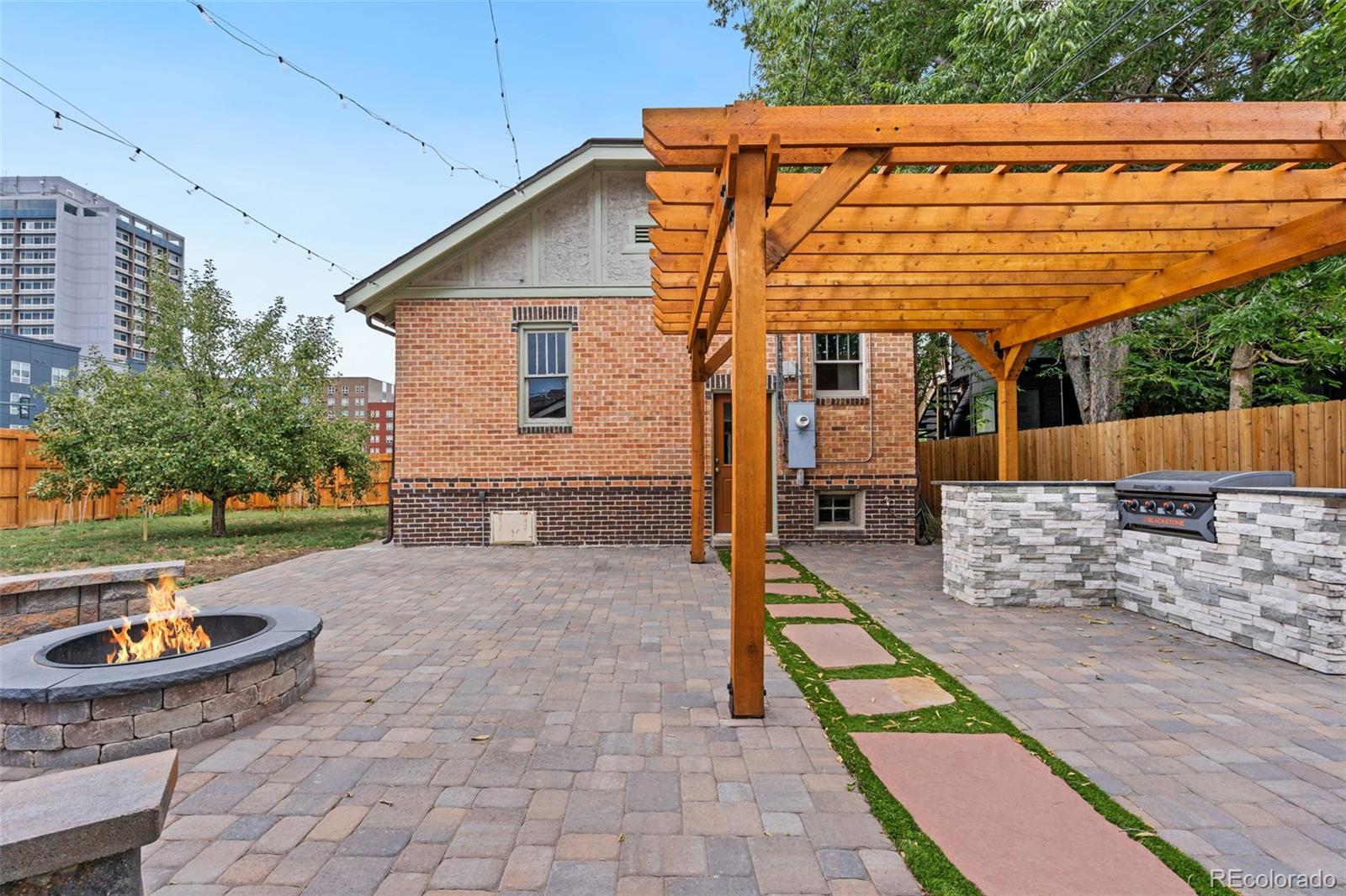 1477 Raleigh Street Denver, CO 80204 - Photo 37 of 48 Gallery Image 37