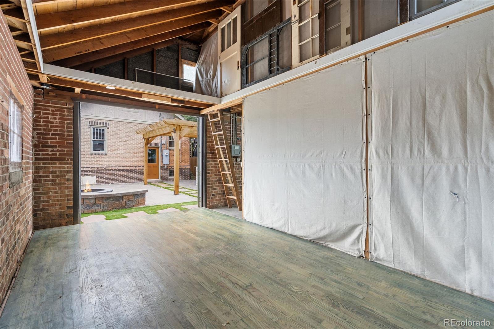 1477 Raleigh Street Denver, CO 80204 - Photo 39 of 48 Gallery Image 39
