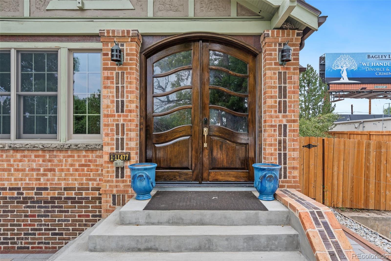 1477 Raleigh Street Denver, CO 80204 - Photo 5 of 48 Gallery Image 5