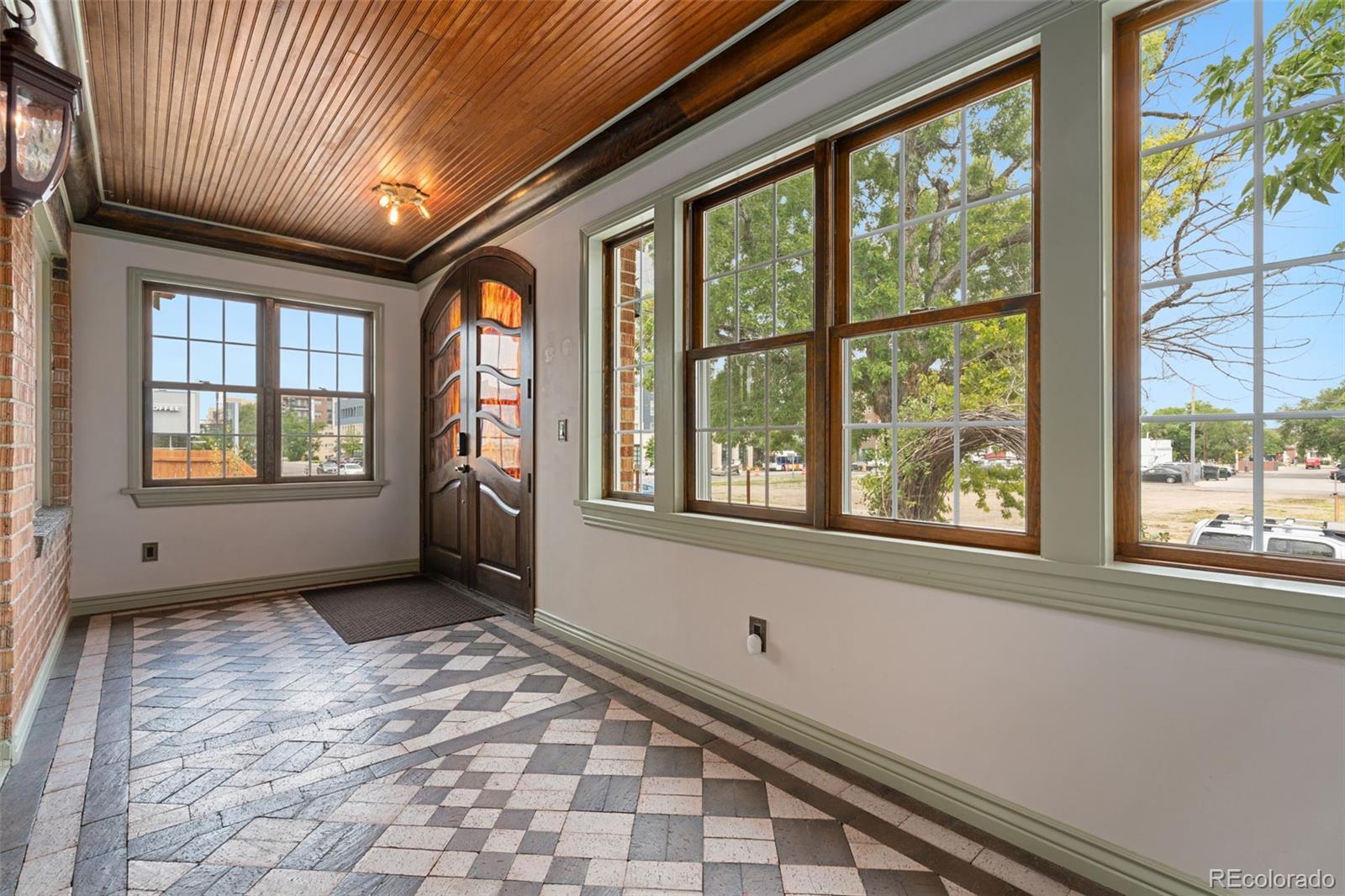 1477 Raleigh Street Denver, CO 80204 - Photo 6 of 48 Gallery Image 6