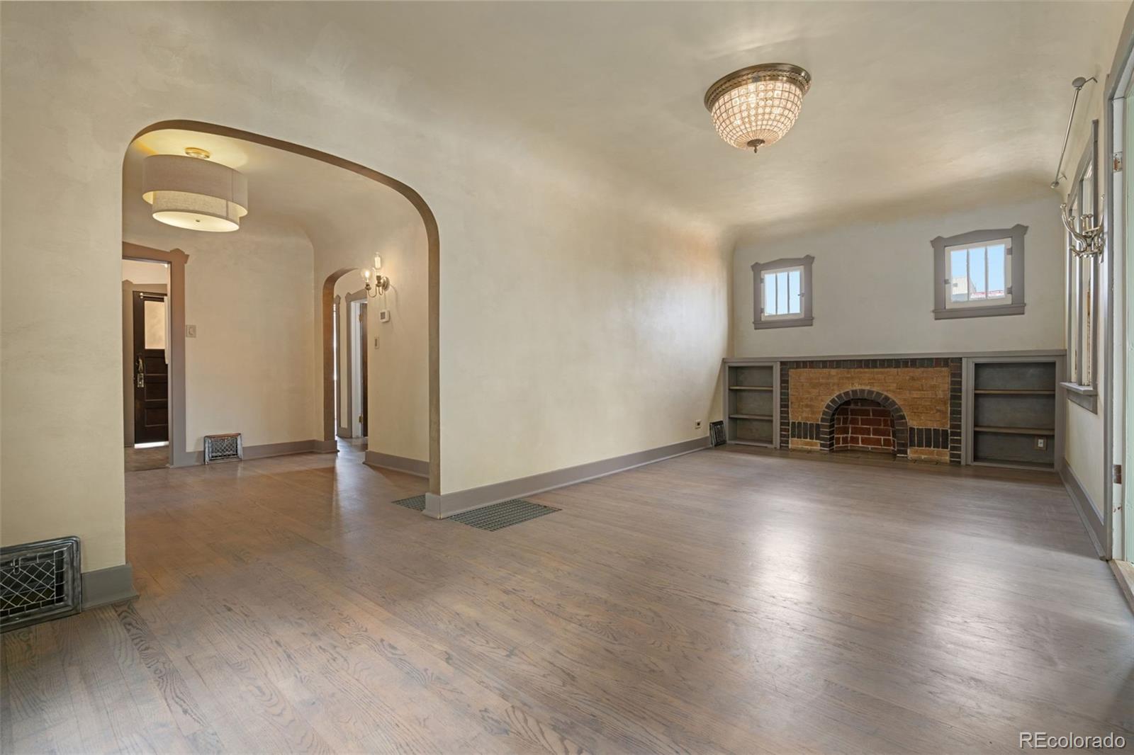 1477 Raleigh Street Denver, CO 80204 - Photo 7 of 48 Gallery Image 7