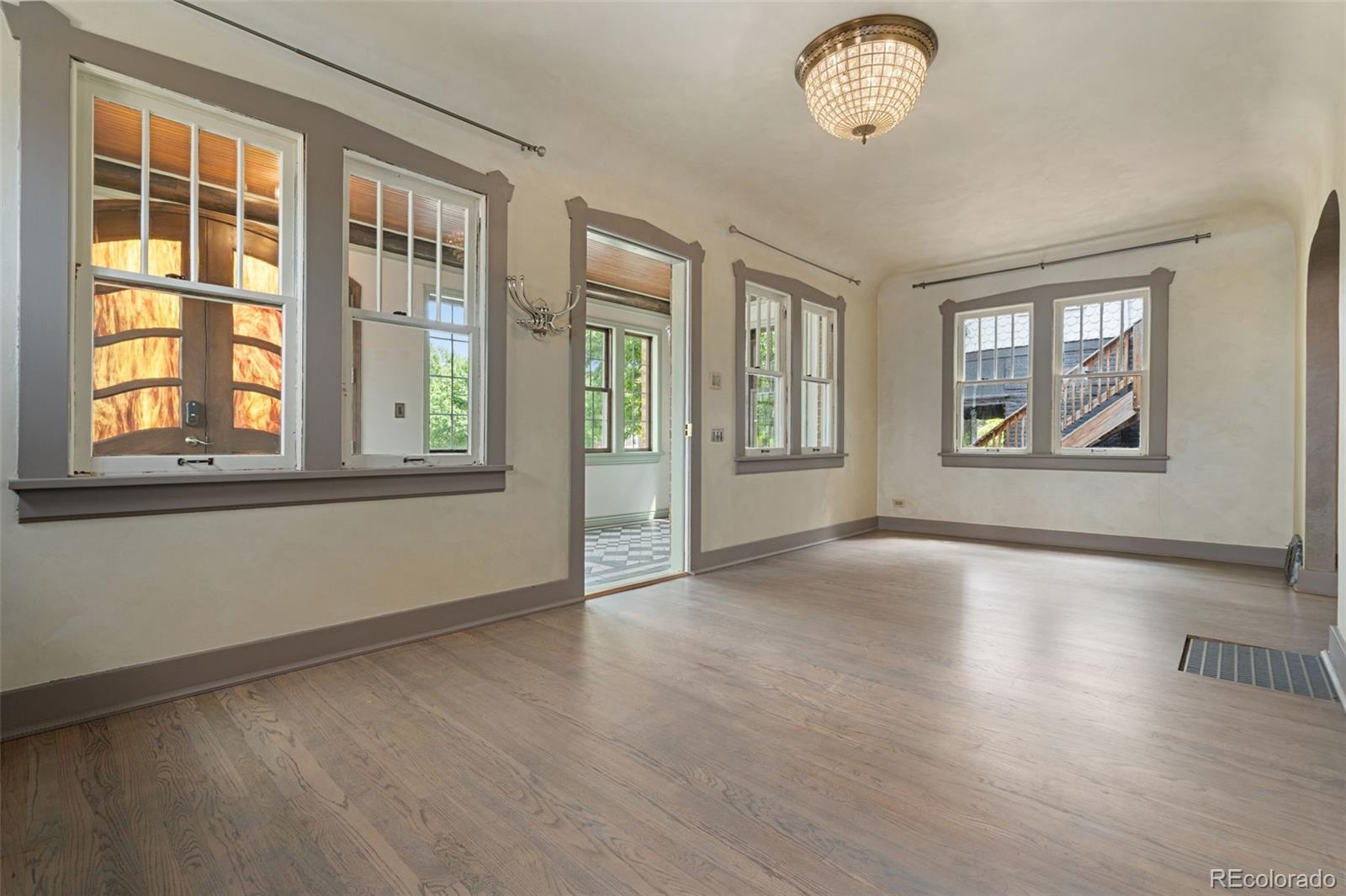 1477 Raleigh Street Denver, CO 80204 - Photo 8 of 48 Gallery Image 8