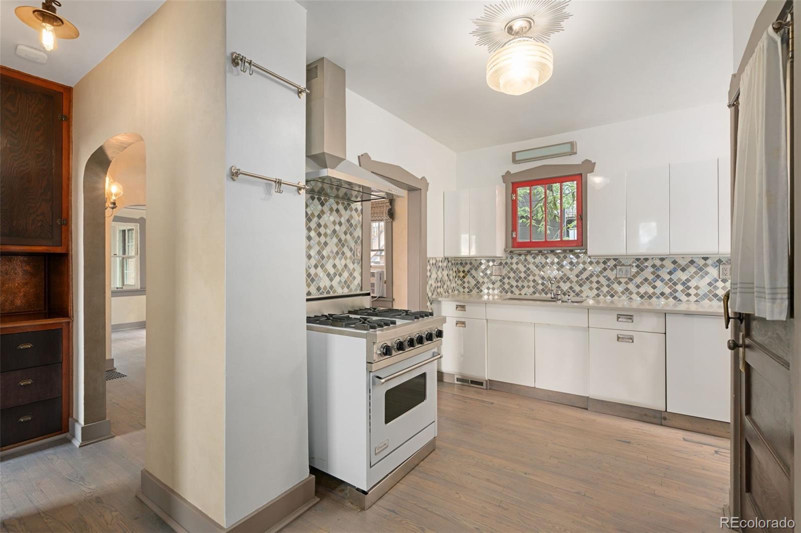 1477 Raleigh Street Denver, CO 80204 - Photo 9 of 48 Gallery Image 9