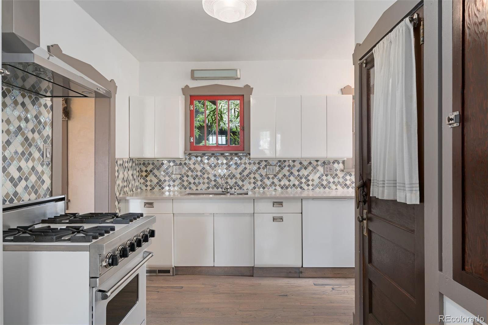 1477 Raleigh Street Denver, CO 80204 - Photo 10 of 48 Gallery Image 10