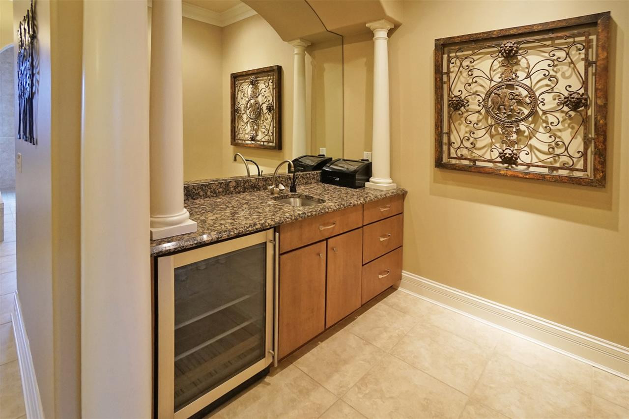 3634 Turkeyfoot Road Erlanger, KY 41018 - Photo 15 of 30 Gallery Image 15