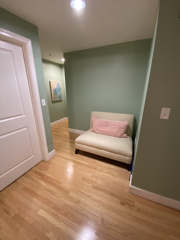 100-126 Library Street, Unit 112 Chelsea, MA 02150 - Photo 8 of 9 Gallery Image 8