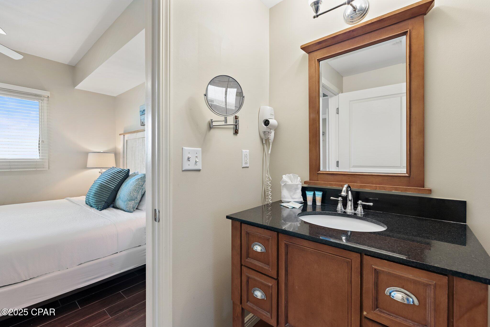 16701 Front Beach Road, Unit 1203 Panama City Beach, FL 32413 - Photo 11 of 43 Gallery Image 11