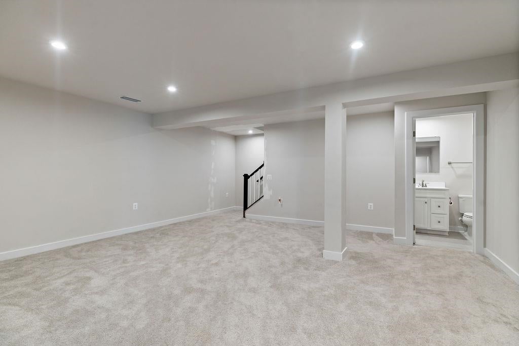 3725 Roxburgh Street Harrisonburg, VA 22801 - Photo 34 of 60 Gallery Image 34