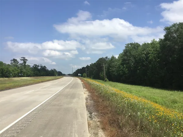 $198,000 | 0 Hwy 90 Liberty Tx 77538, Devers, TX 77538