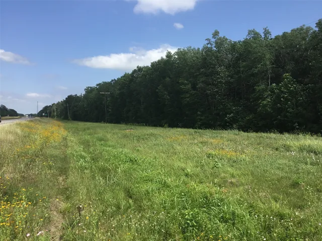 $198,000 | 0 Hwy 90 Liberty Tx 77538, Devers, TX 77538