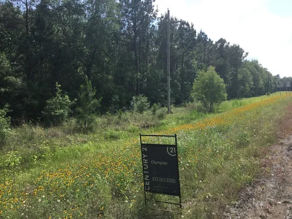 $198,000 | 0 Hwy 90 Liberty Tx 77538, Devers, TX 77538