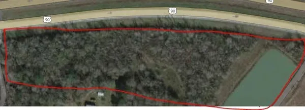 $198,000 | 0 Hwy 90 Liberty Tx 77538, Devers, TX 77538