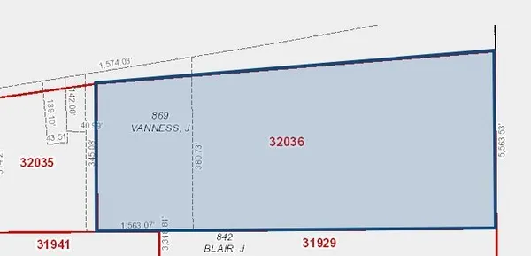 $198,000 | 0 Hwy 90 Liberty Tx 77538, Devers, TX 77538