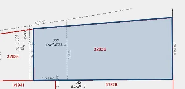 $198,000 | 0 Hwy 90 Liberty Tx 77538, Devers, TX 77538