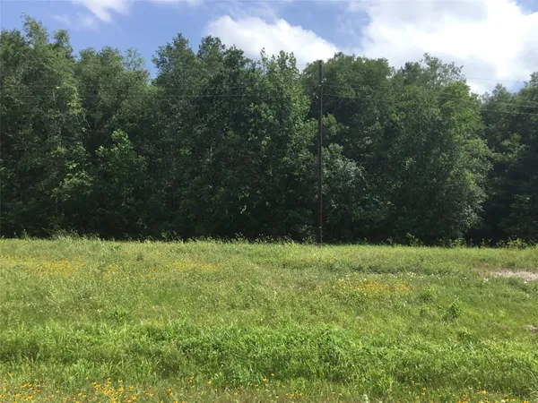 $198,000 | 0 Hwy 90 Liberty Tx 77538, Devers, TX 77538