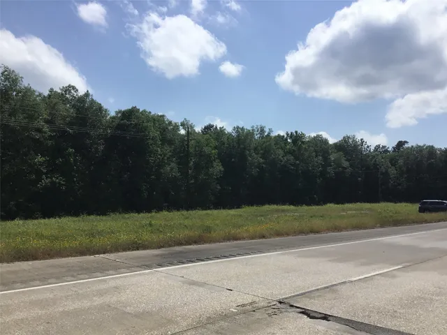 $198,000 | 0 Hwy 90 Liberty Tx 77538, Devers, TX 77538