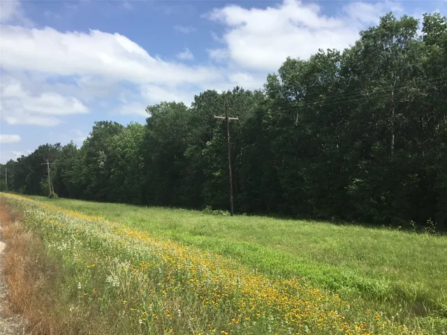 $198,000 | 0 Hwy 90 Liberty Tx 77538, Devers, TX 77538