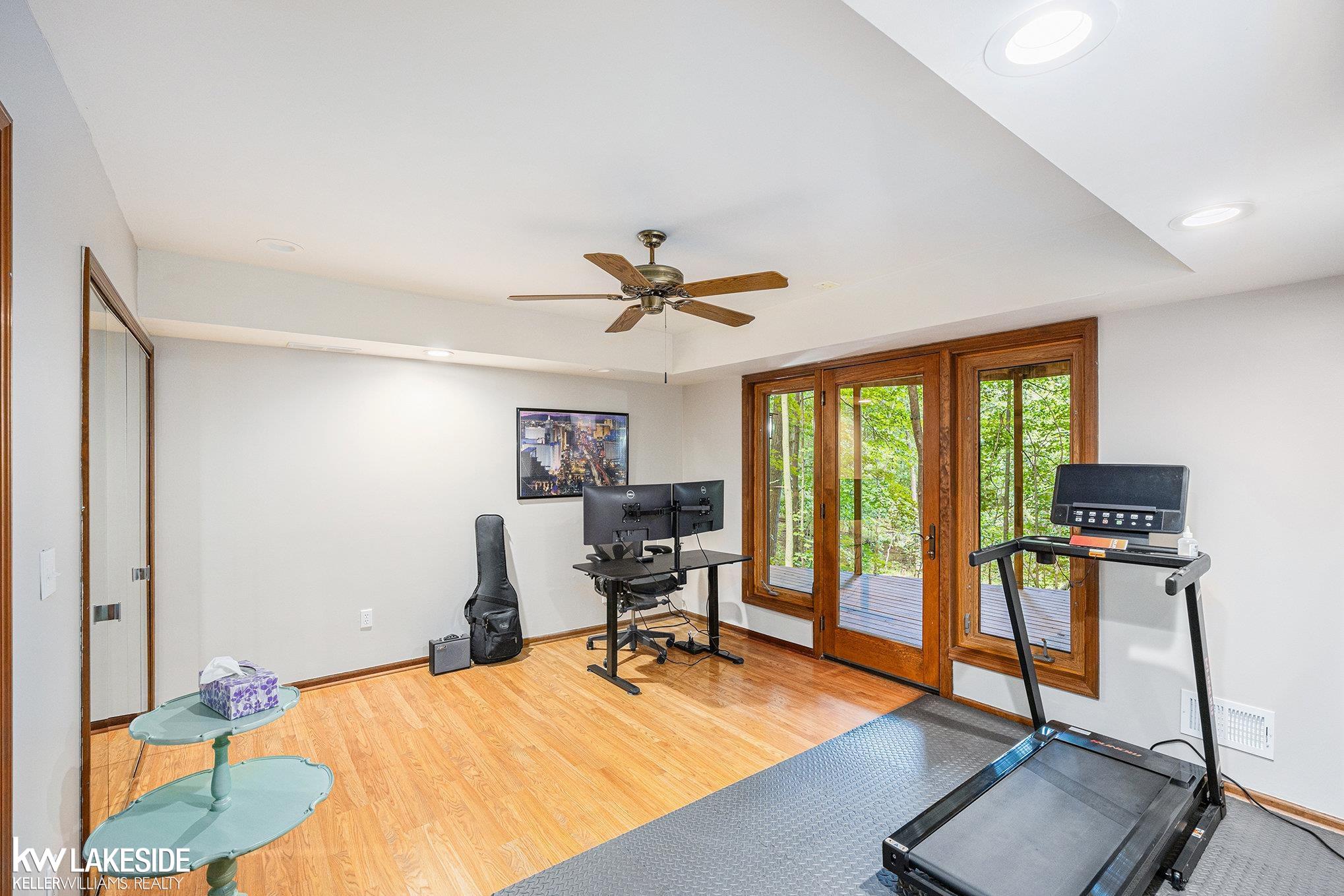 1601 Lakeville Road Leonard, MI 48367 - Photo 25 of 34 50153580-9709a91d-2925-4de5-aaf1-6bbcd70847f9.JPG