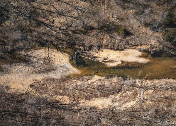 $119,900 | 0 Hwy C Tract 1 Courtois Mo 65565, Steelville, MO 65565