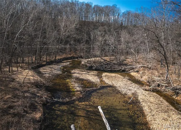 $119,900 | 0 Hwy C Tract 1 Courtois Mo 65565, Steelville, MO 65565