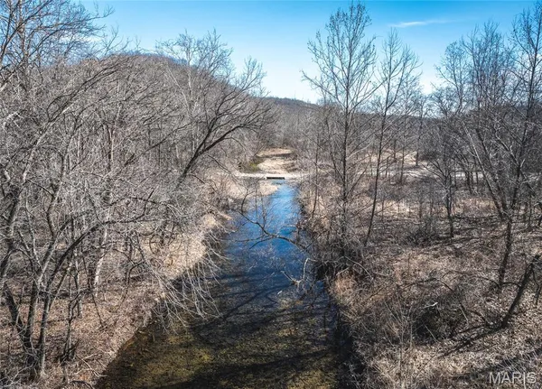 $119,900 | 0 Hwy C Tract 1 Courtois Mo 65565, Steelville, MO 65565