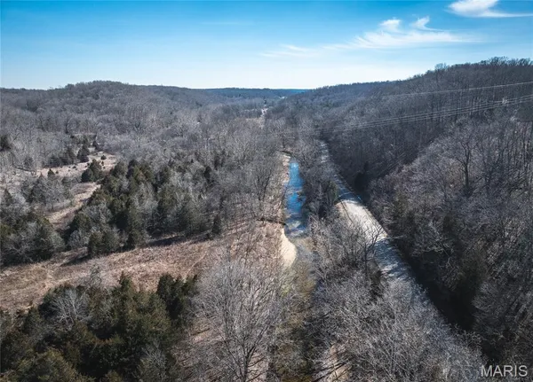 $119,900 | 0 Hwy C Tract 1 Courtois Mo 65565, Steelville, MO 65565