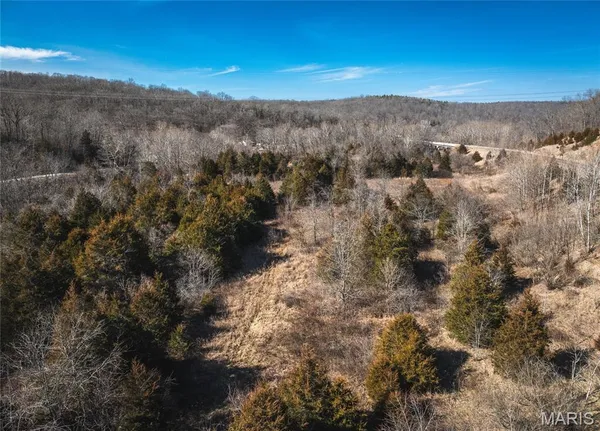 $119,900 | 0 Hwy C Tract 1 Courtois Mo 65565, Steelville, MO 65565