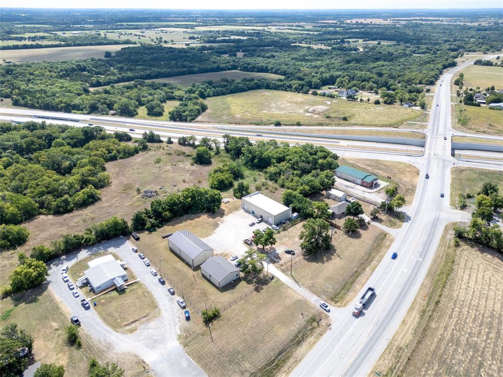 15602 State Highway 160 Blue Ridge, TX 75424 - Photo 8 of 33 Gallery Image 8