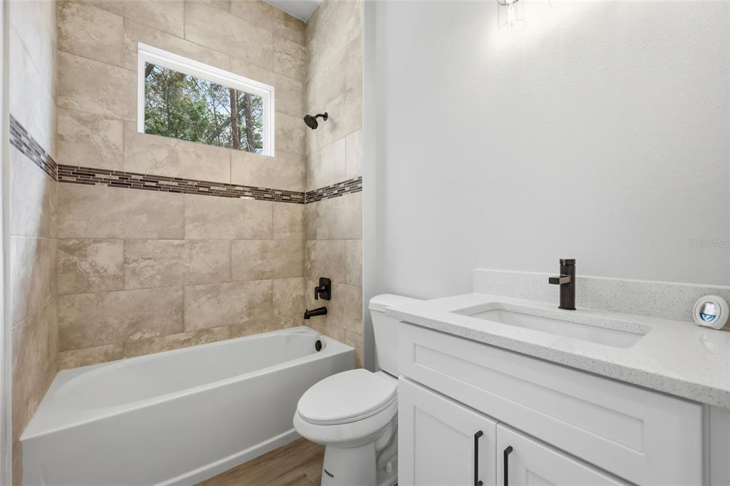 4444 Southwest 151st Place Ocala, FL 34473 - Photo 25 of 43