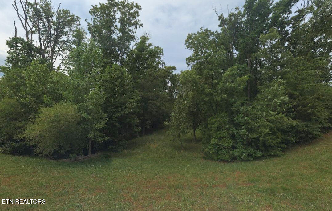 0 Southeast Old Pond Road Cleveland, TN 37323 - Photo 1 of 1 MLS