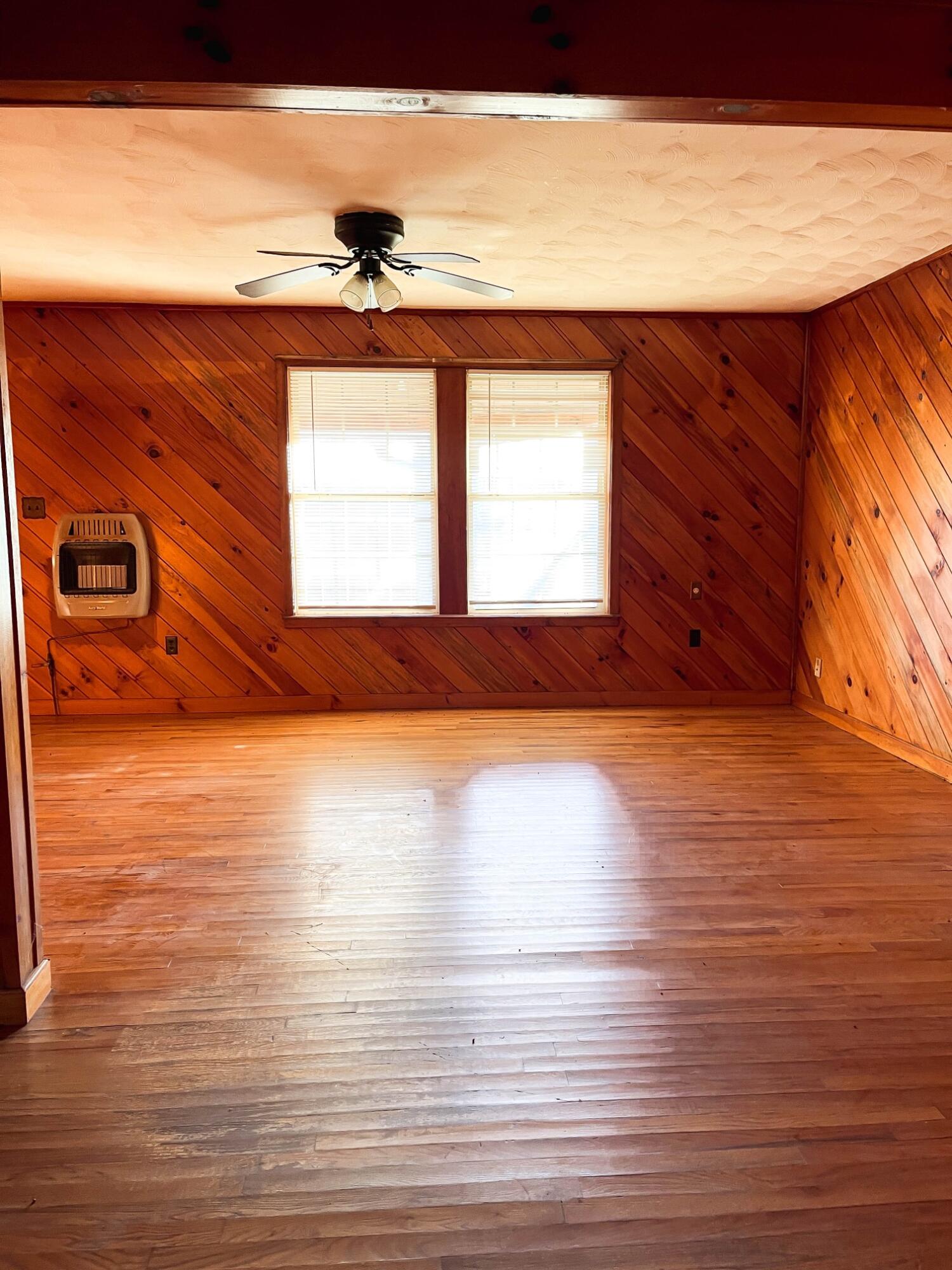 75 Lizard Ridge Road Hazel Green, KY 41332 - Photo 18 of 40 KRPbw-1318