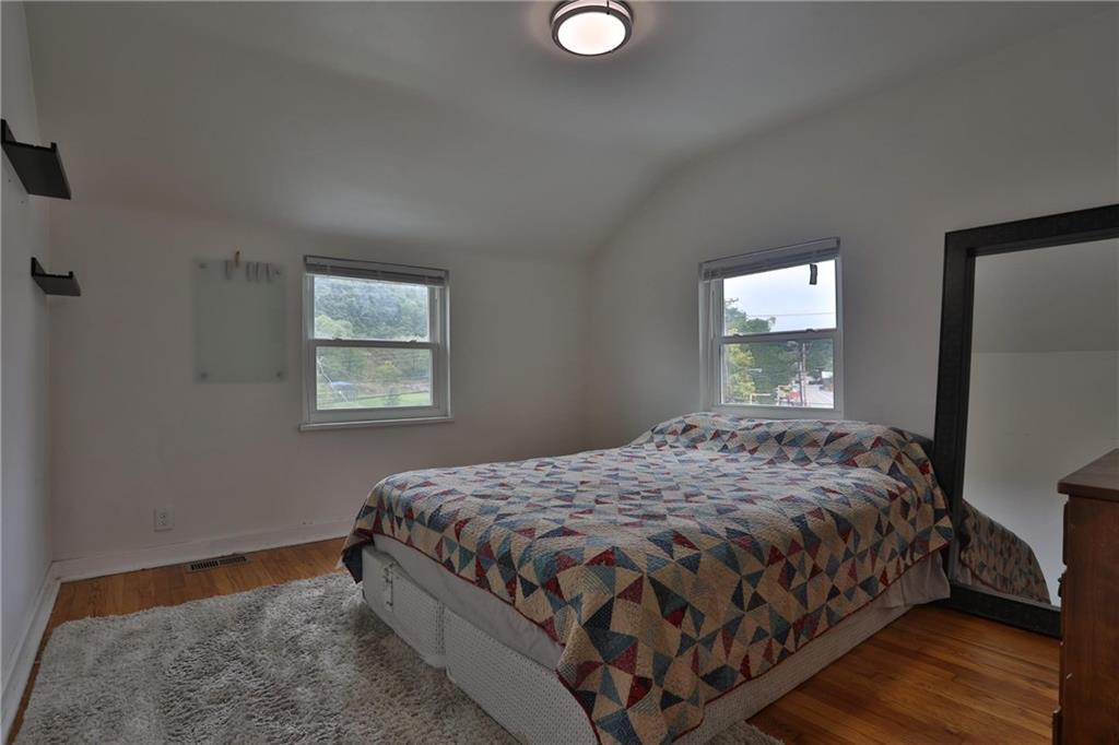 526 Weyman Road Pittsburgh, PA 15236 - Photo 11 of 11 Gallery Image 11
