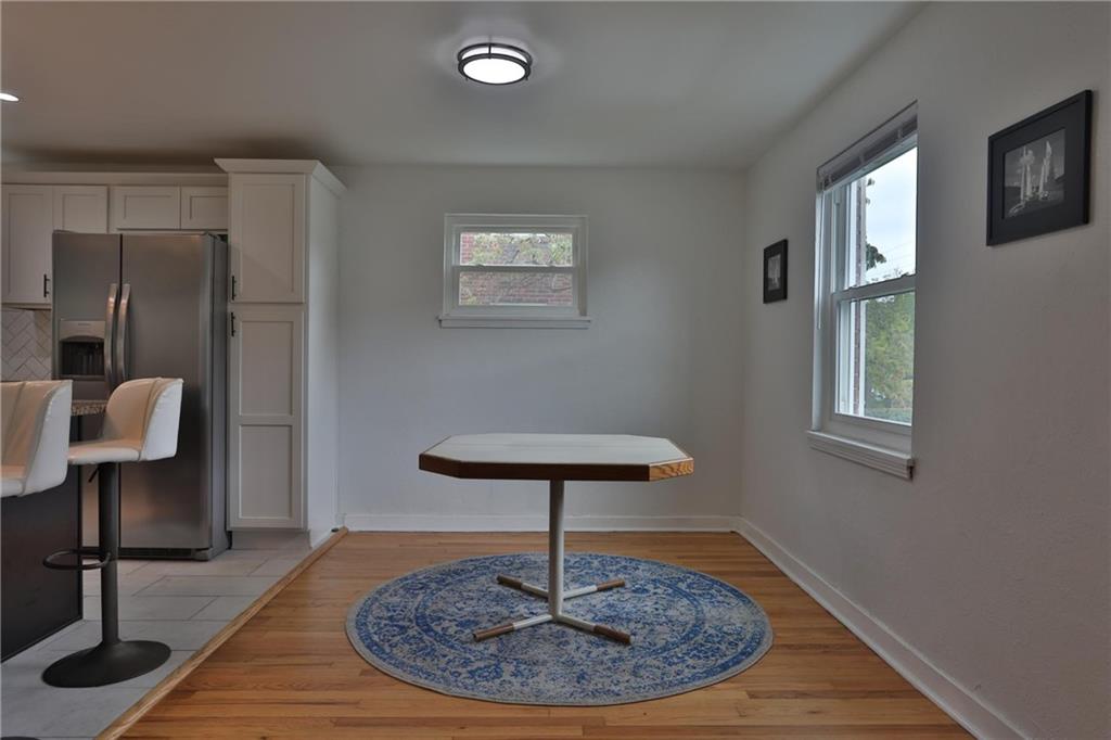 526 Weyman Road Pittsburgh, PA 15236 - Photo 7 of 11 Gallery Image 7