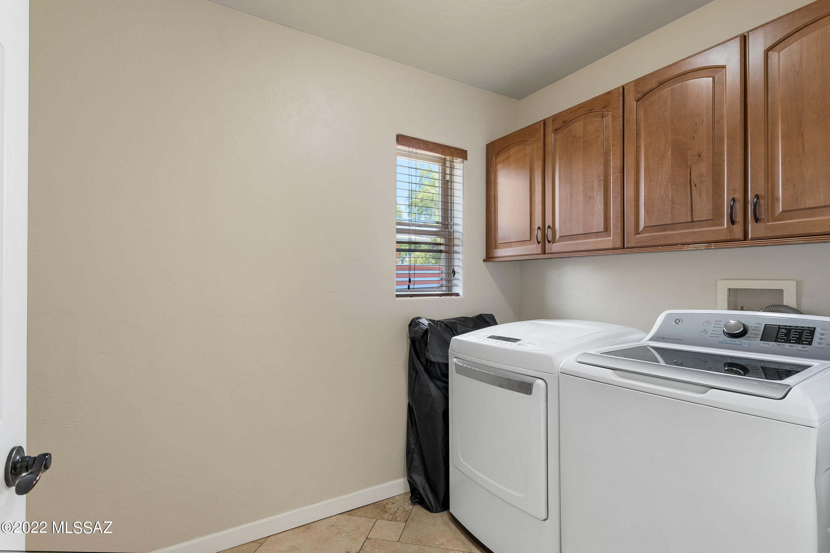 4422 East Bryn Mawr Road Tucson, AZ 85711 - Photo 24 of 31