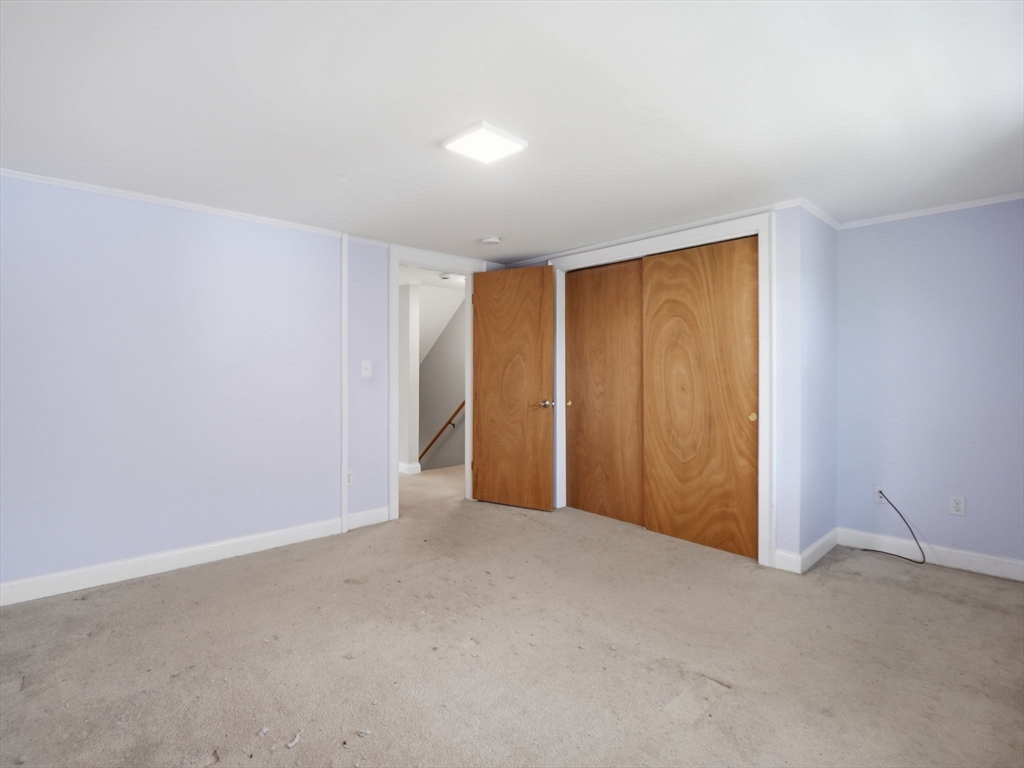 24 R High Street, Unit 1 Rockport, MA 01966 - Photo 21 of 37 Gallery Image 21