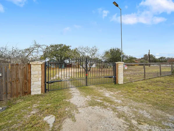 $440,000 | 429 Palo Alto Drive, Von Ormy, TX 78073